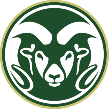 CSU-Ram-357-617